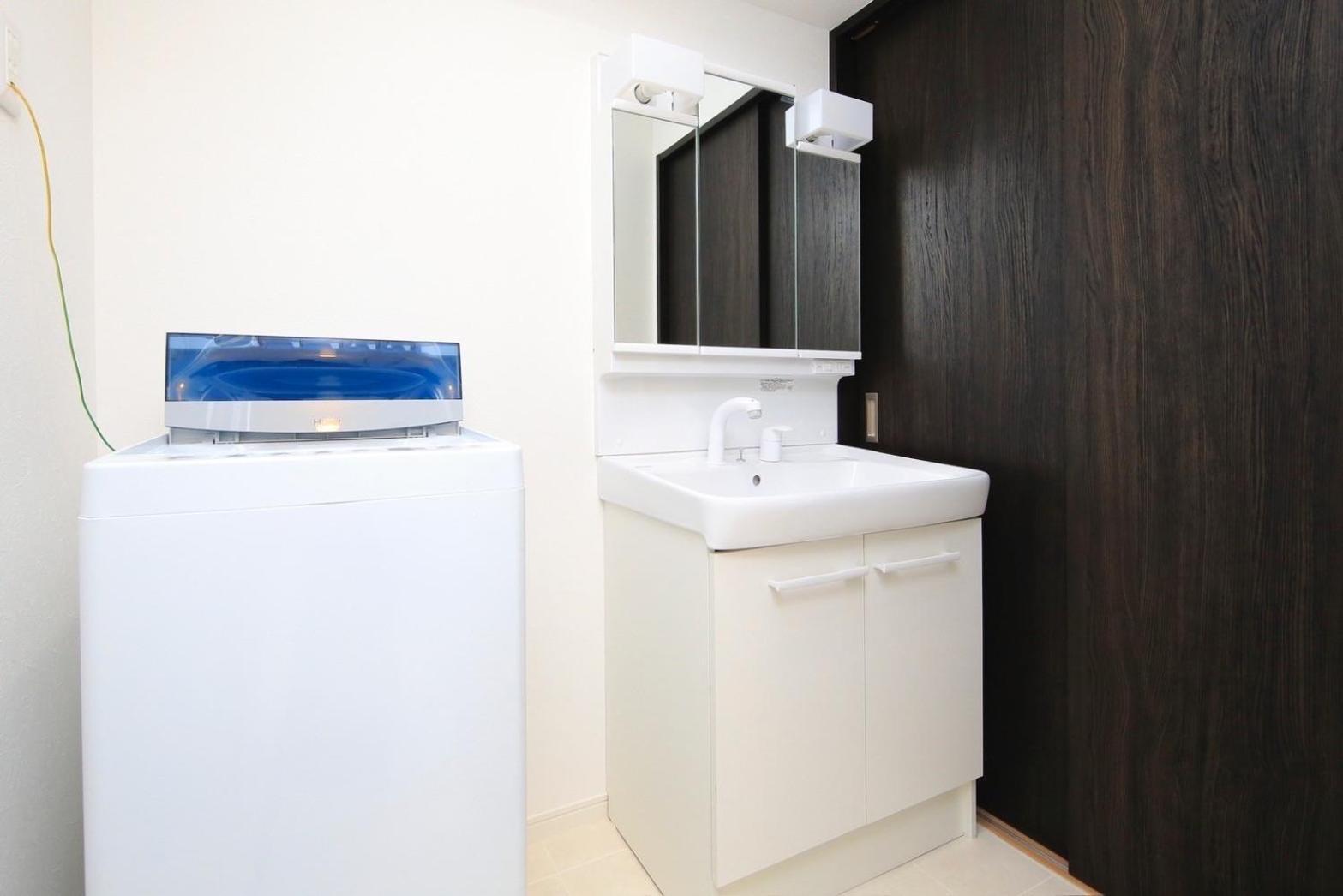 Coto Sugamo Apartamento *