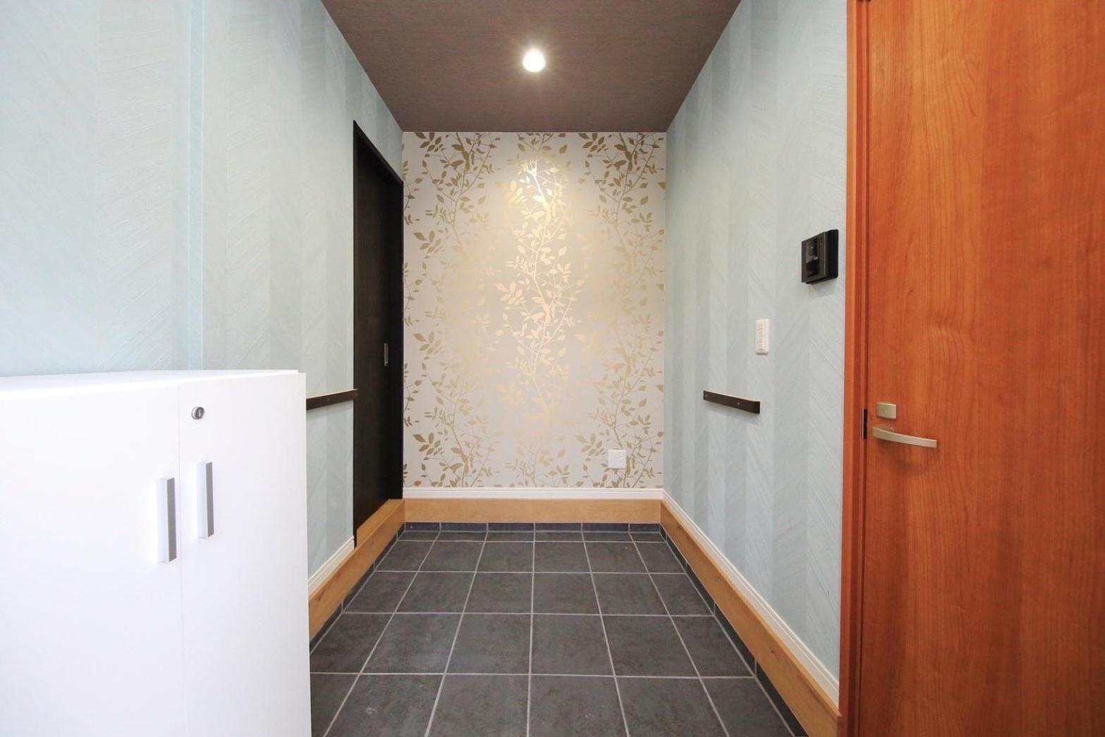 Apartamento Coto Sugamo Tokio