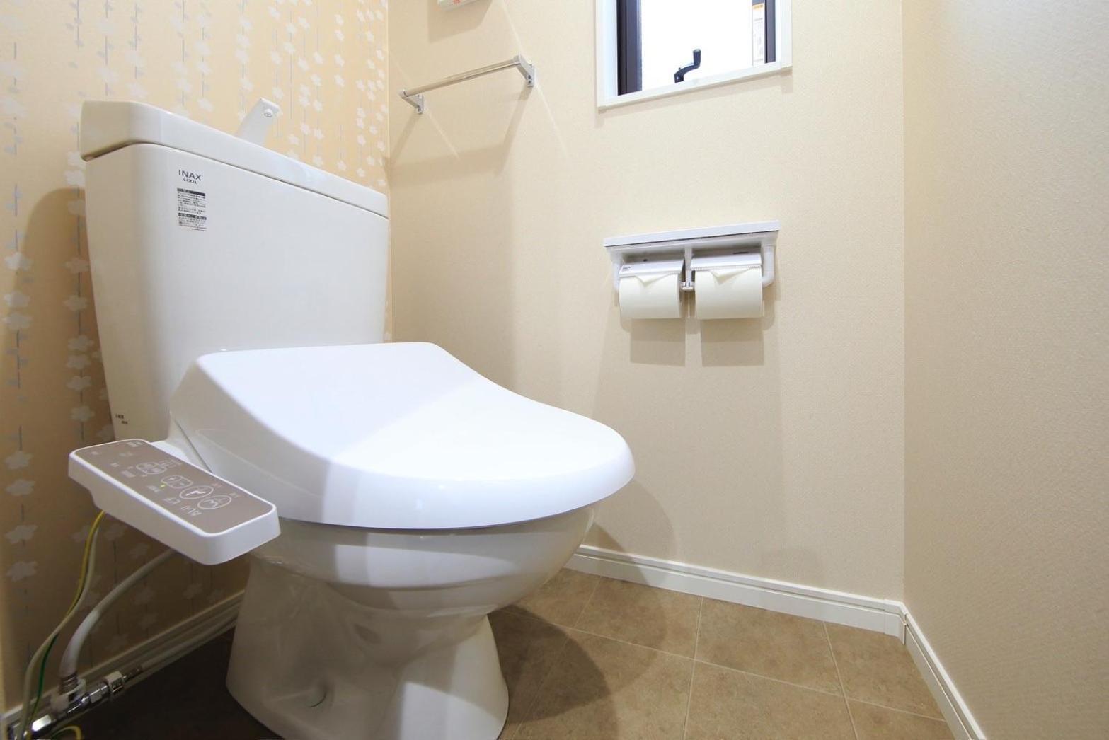 Apartamento Coto Sugamo